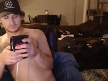 man thattrippyguy image #2773489