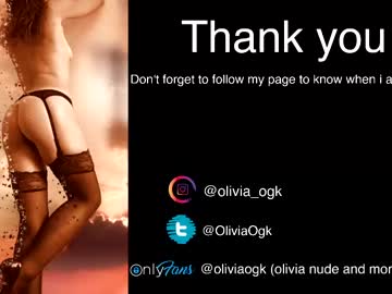 girl oliviaogk image #3667171