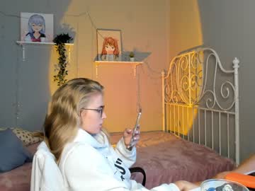 girl linellali image #2476331
