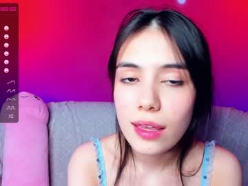 girl aimeebaca image #1338826