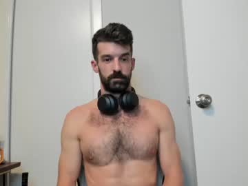 man kennykyle image #205526