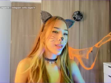 girl sofia_vegas image #2982689