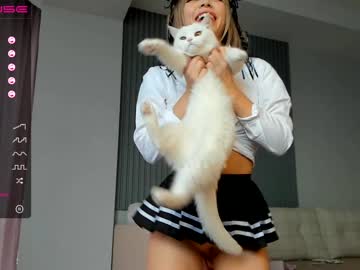 girl hee_jin image #1037820