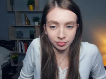 girl portia_sparkle image #4077679