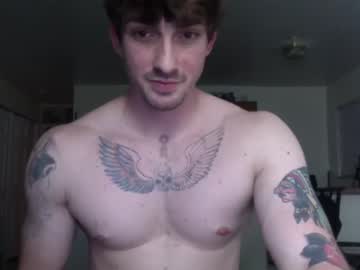 man artist022 image #3614512