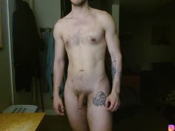 man cloudsent image #1757276