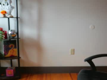 girl sisypheanlove image #3911115