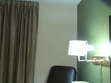 mariah_lux every day cam