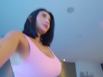 girl letiziafulkers1 image #2857810