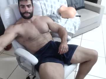 man lordtroper image #670864