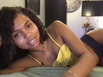 girl allsweetnpetite image #1216343