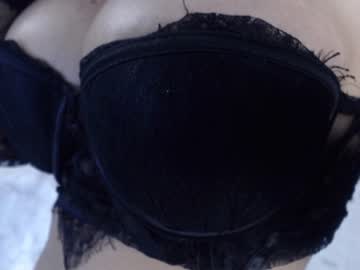 girl marrylouanne image #635528