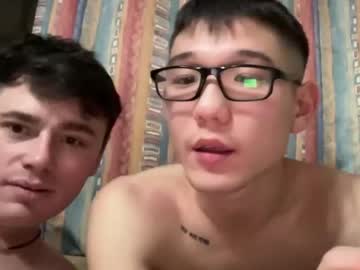 mylene_lover every day cam