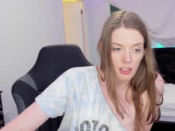 tranny jade49 image #2367272