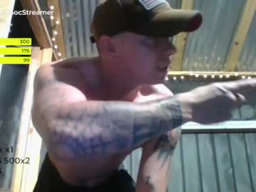 man antisocialstreamer image #2668546