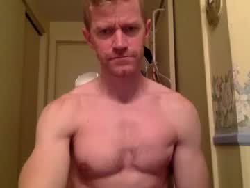 man comingoutparty image #805506