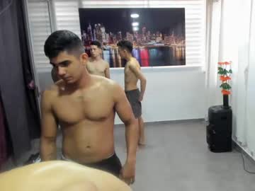 man fuckboys_hot image #2830272