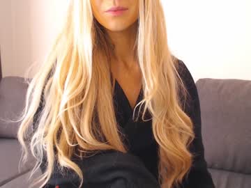 girl pervyblonde image #781727