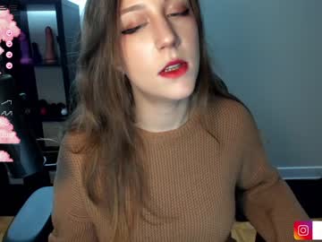 girl alexa_dream image #2738236