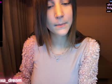 girl alexa_dream image #669154