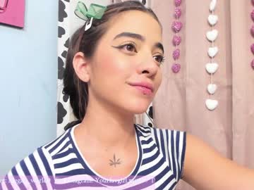 girl megan_world image #1345723