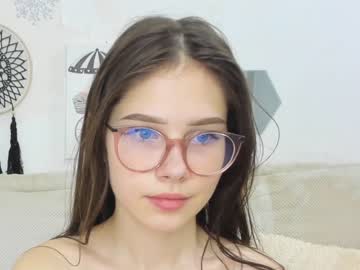 girl avrora_deis image #2790867