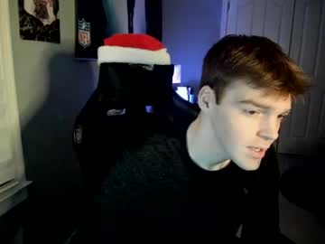 man plzcallmenic image #3307533