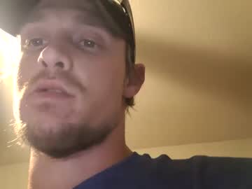 man 3337cockstrong image #444029