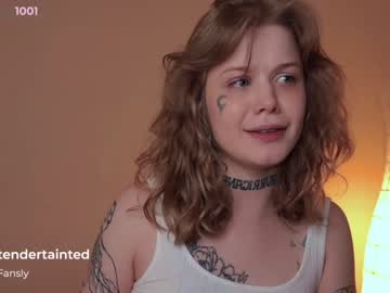 girl tendertainted image #1657024