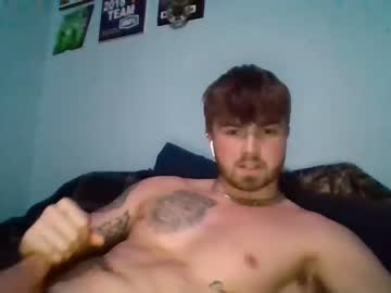 man college_guy989 image #3314559