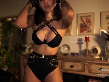girl effyloweell image #1661446