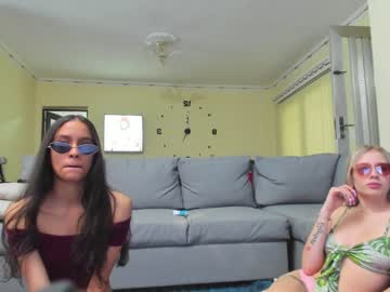 couple cheeseburgerjesus image #260156