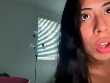 daisy_darling222 every day cam