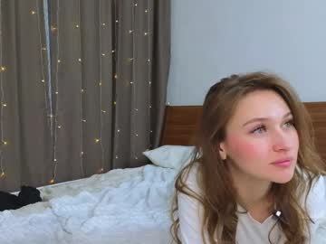 odeliagambee every day cam
