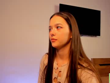 girl amandamedrano image #3152564
