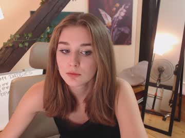 girl abi_i image #2542044