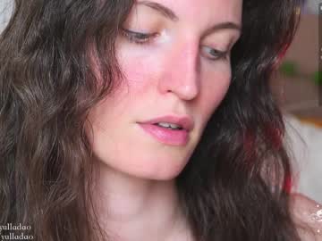 girl yulladao image #1421861