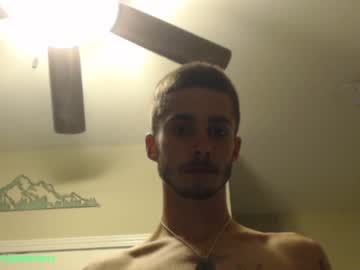 man plantmanzzz image #375673