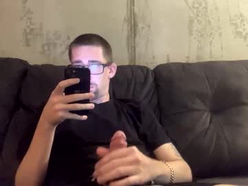 onthecumup69 every day cam