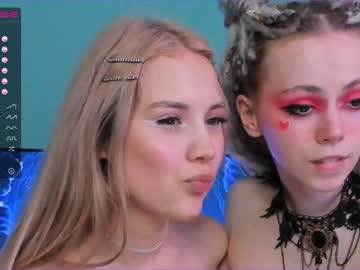 couple huntertiana image #1820195