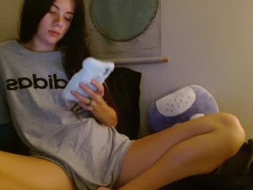 girl sexcghost image #199157