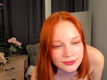 jennifer_shy_ every day cam