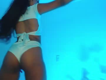 mia_princess11 every day cam