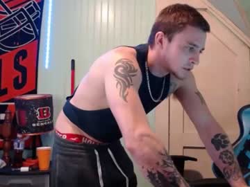 man zblueeyedz image #844125