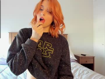girl yourfreakygirl image #518536