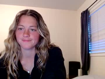 girl rebeccafields image #1690920