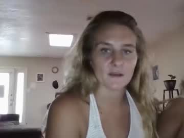 girl xreb94xx image #4007001