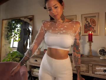 girl effyloweell image #1479645