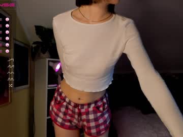 girl carpenterjosephine image #1358565