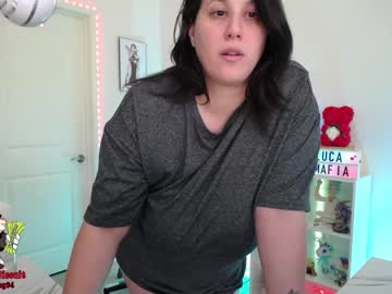 girl angeldeluca image #1165997